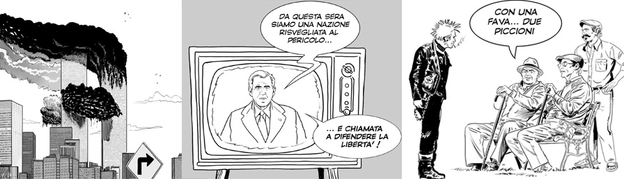 banner-11settembre2001