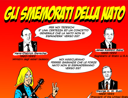 DOMINGO filosofo guardingo di Demetrio Piccini 