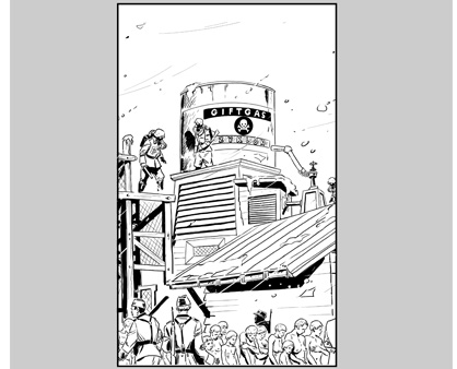 cover schindler 2