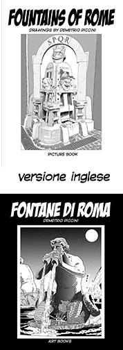miniatura copertina libri